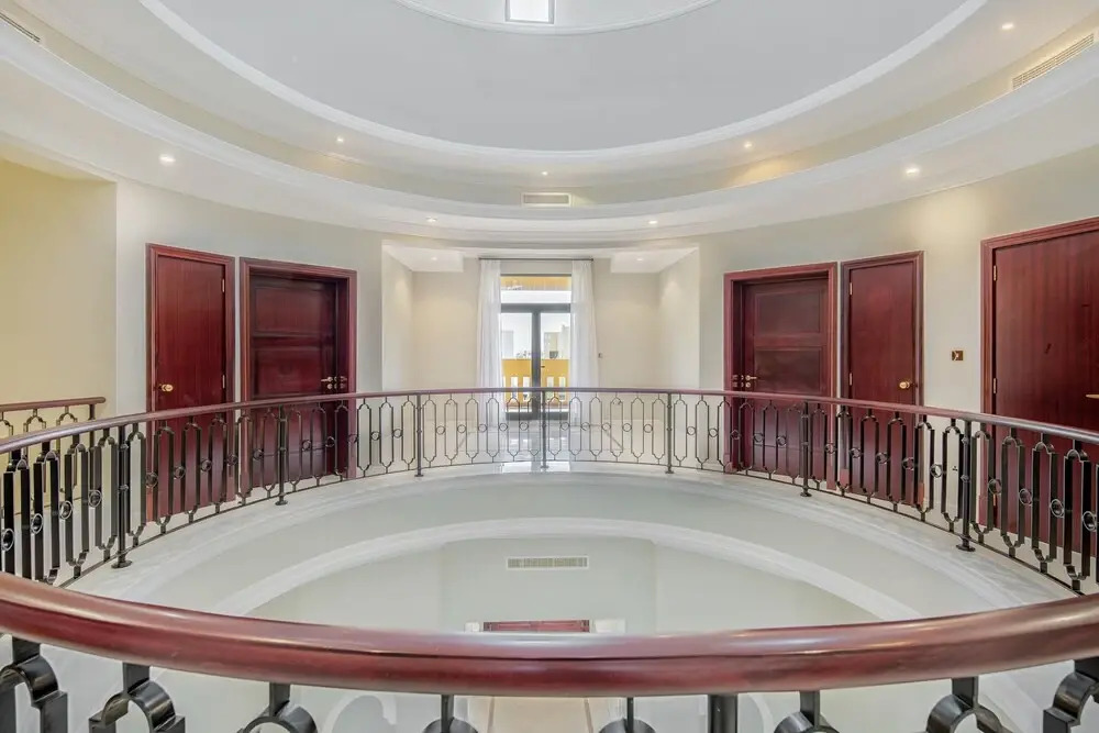 Maison Privee - Prvt Pool & Beach in Luxury Palm Jumeirah Villa