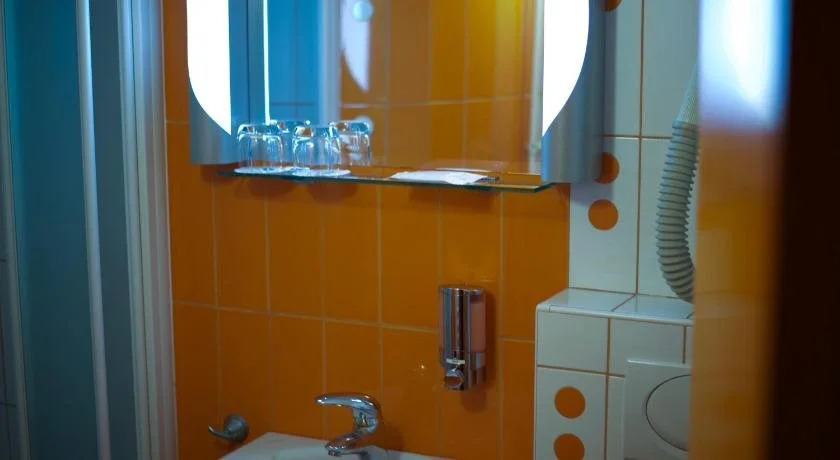 Hotel Zalec