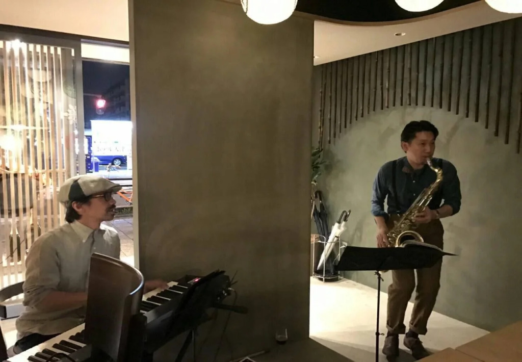GOZAN HOTEL & SERVICED APARTMENT Higashiyama Sanjo