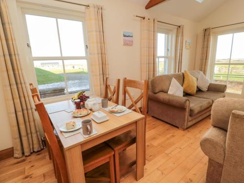 Home Stead Cottage