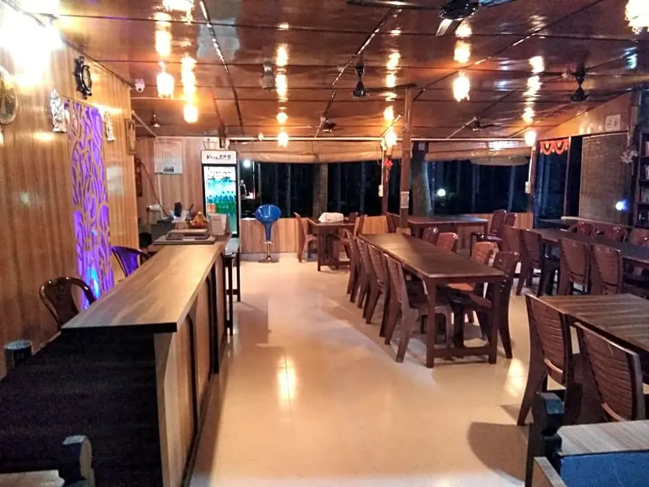 Green Valley Resort-Havelock Island