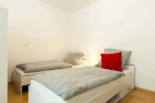 Hauptstrasse 86/ Eg-Mitte