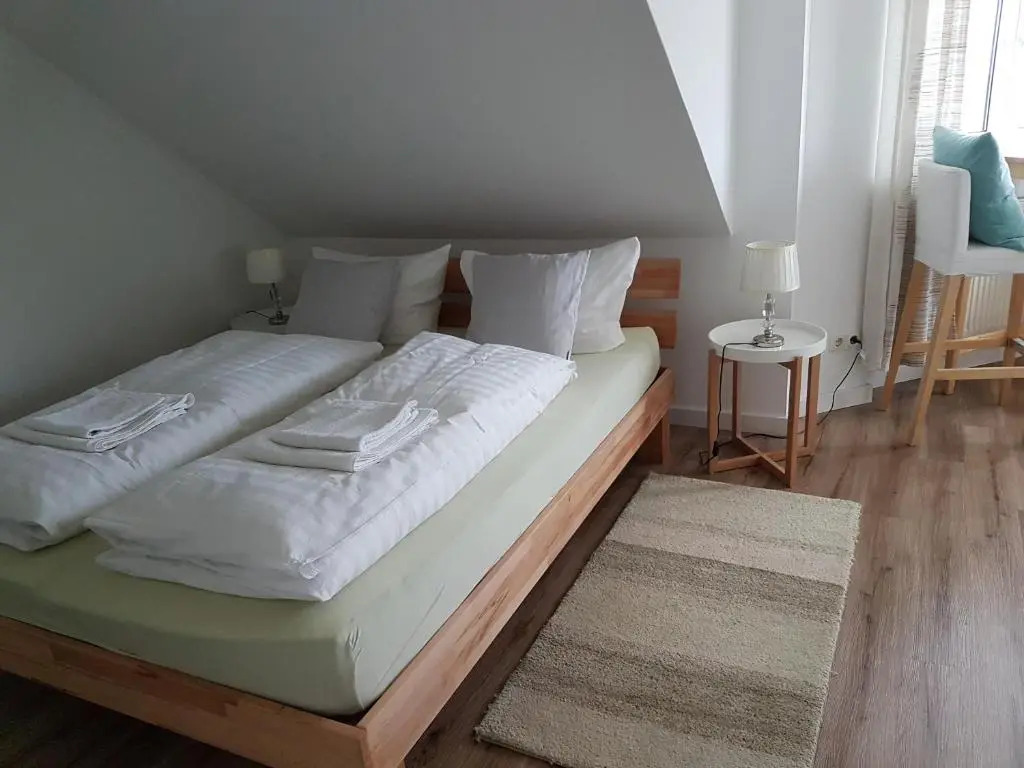 Villa Feyen in Trier