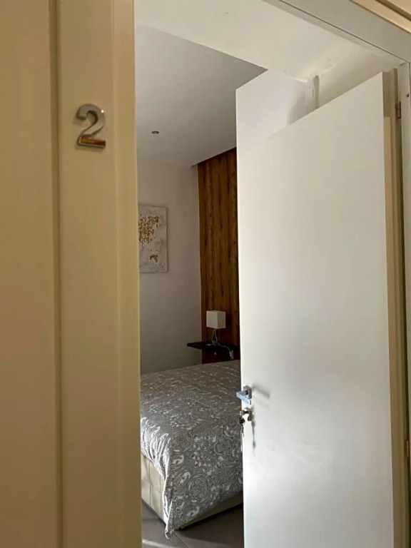 Mamì B&B