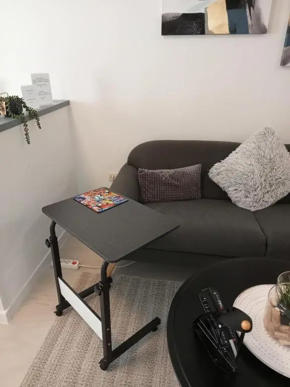 ART STUDIO Geri