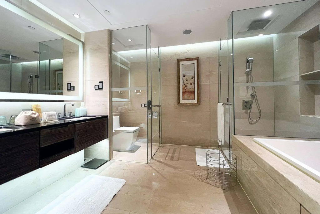 Howard Johnson Hi - Tech Plaza Chengdu