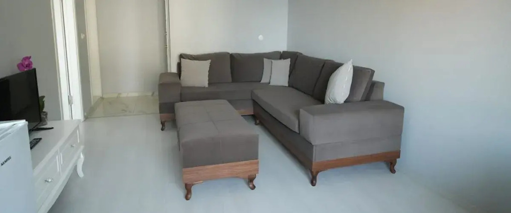 Ayka Otel