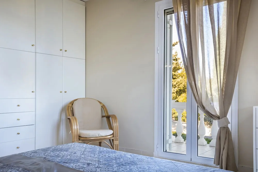 Villa Serenity