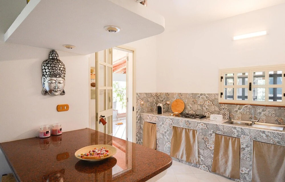Amazing Home in Avola With Wifi and 3 Bedrooms