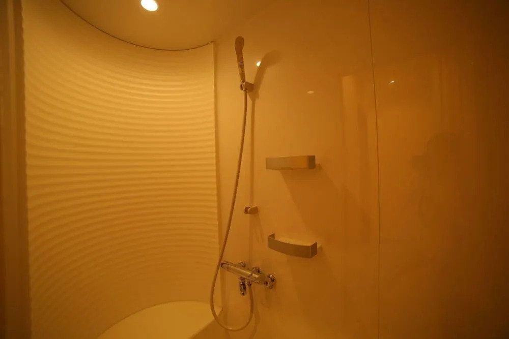 cafe&stay CASTANA