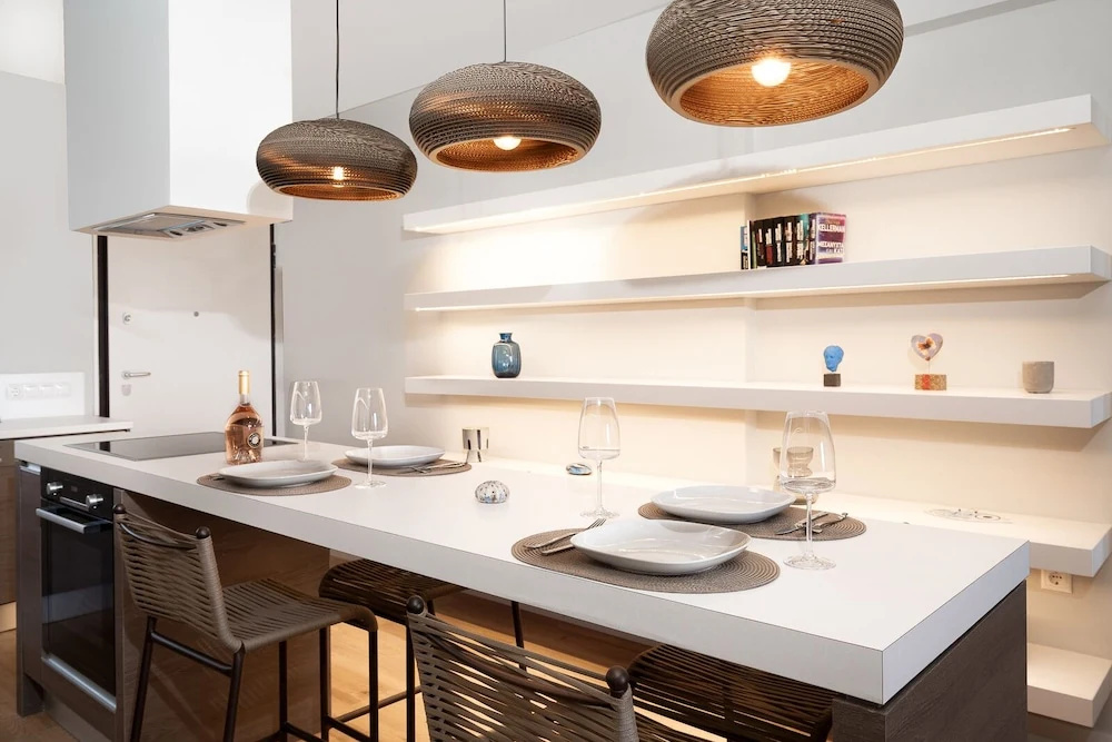 Ever Eden Residence by A&D Properties