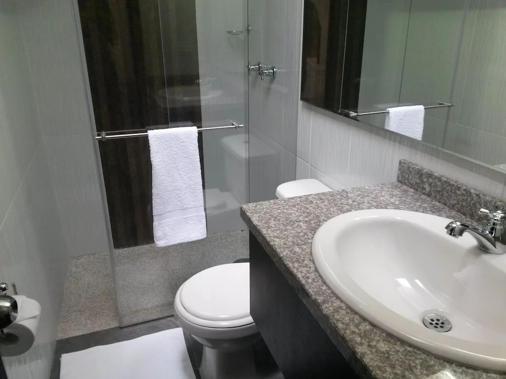 Beta Hotel Salento