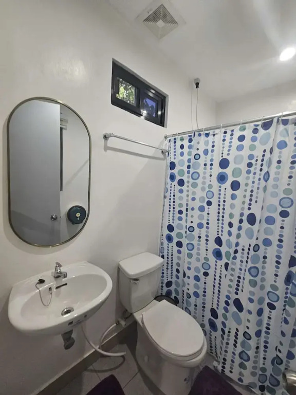 Bliss Suites by SMS Hospitality