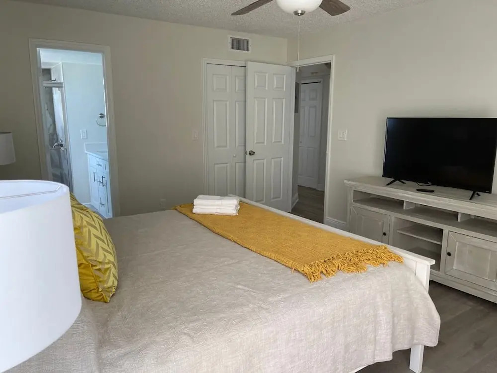 Disney Somerset 3BR Condo Near Theme Parks
