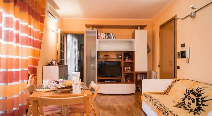 Brio Casa Vacanze