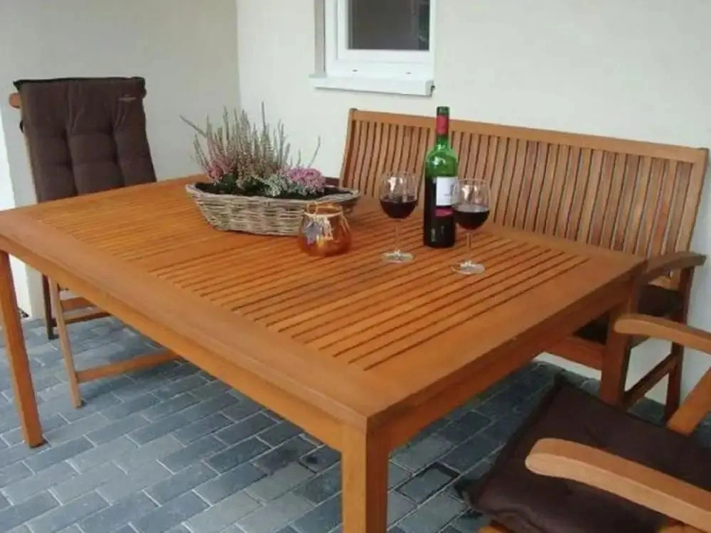 Relaxing Holiday Home in Willersdorf in the Forest