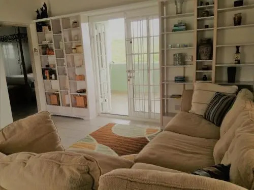 Baydreams 1-bed/1-bath condo