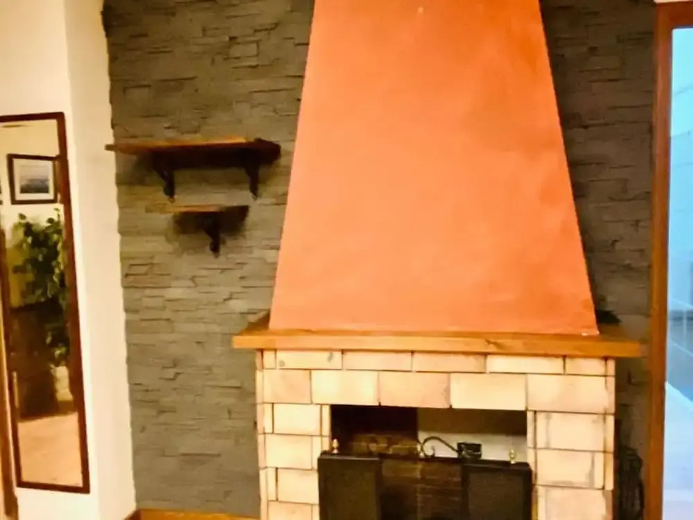 Belvilla by oyo Home Holidays Casa Rural Tijoco