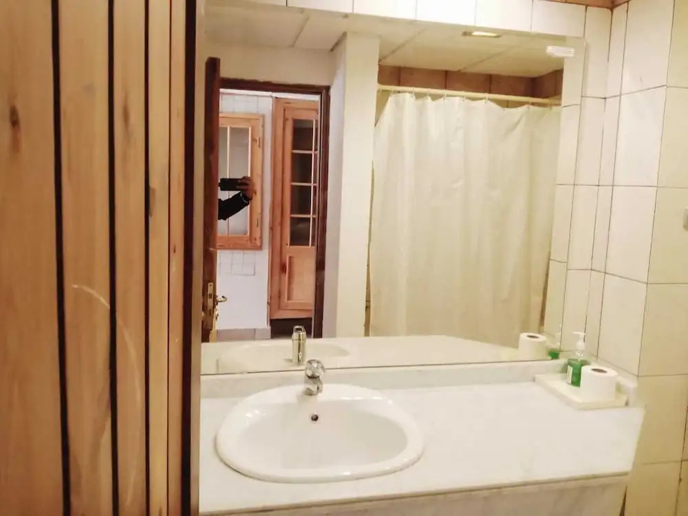 Tobya Boutique Resort