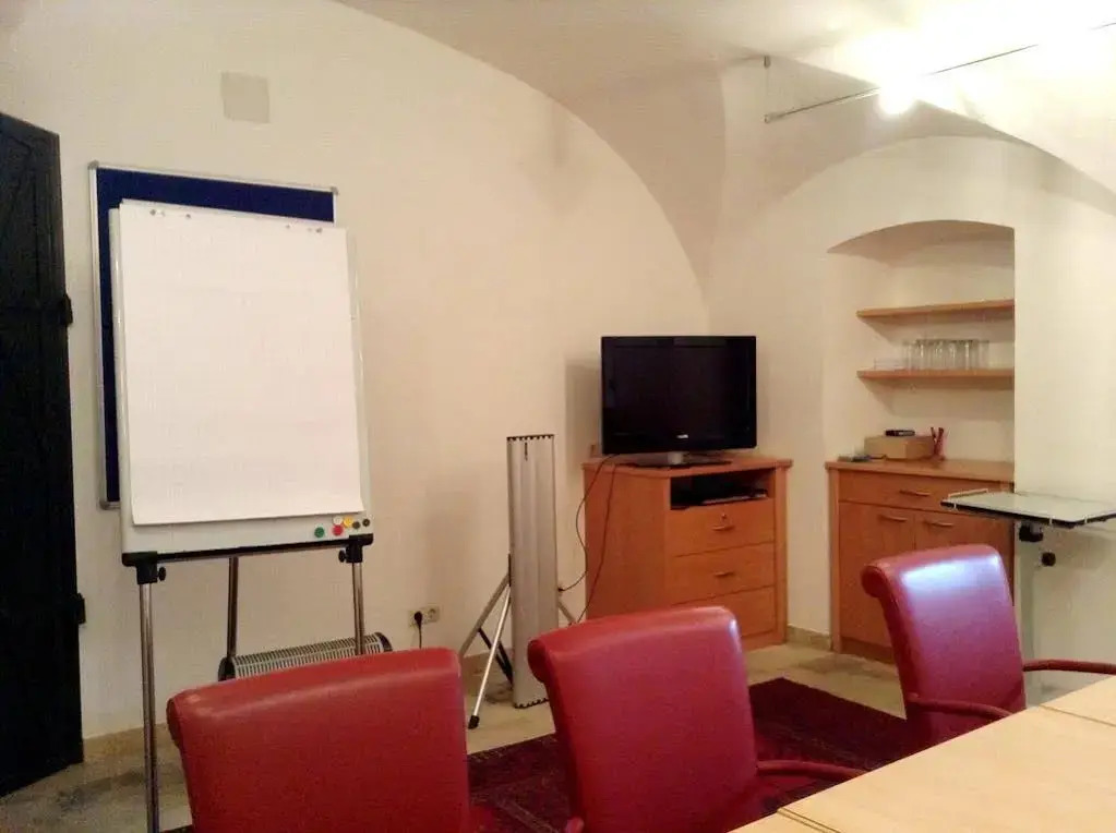 Hotel Maxlhaid