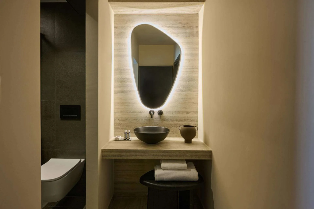 Finders Hospitality Apartments