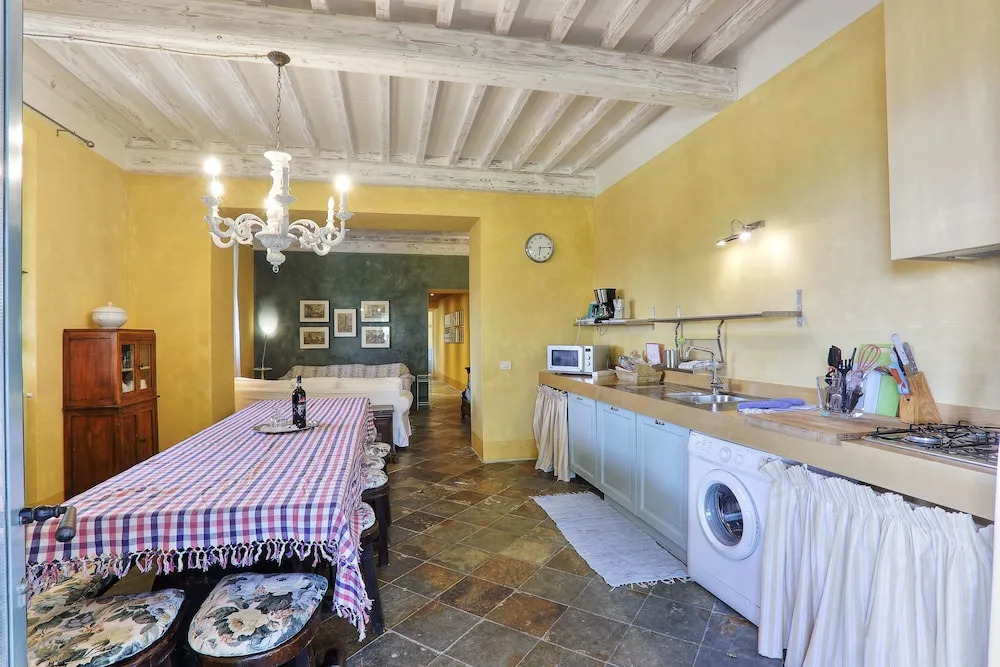 Casale Giuncarelli