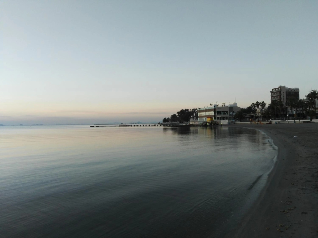 Hotel Ribera
