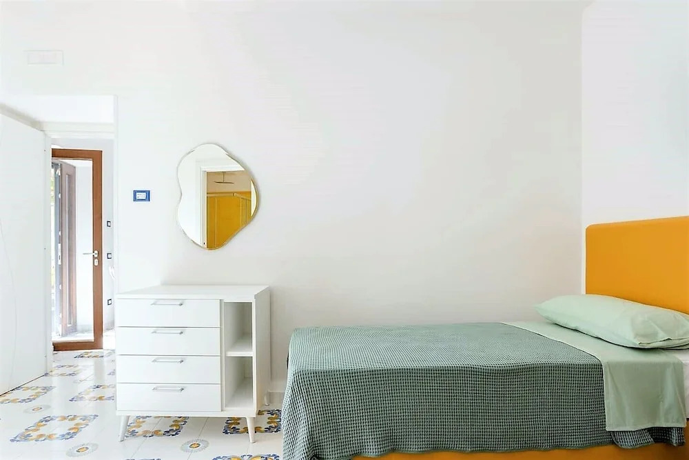 Angolo di Paradiso