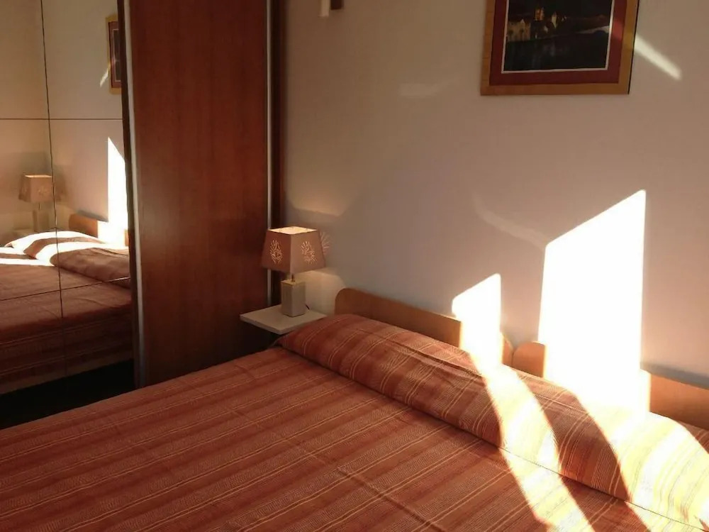 Guest House Laura
