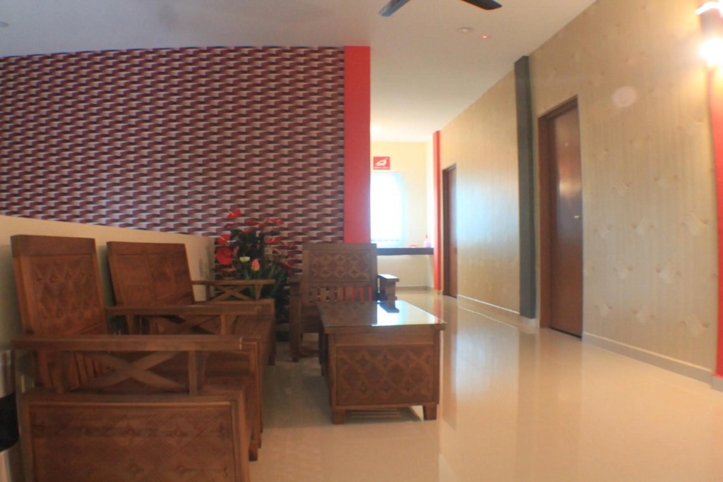 Pz Hotel