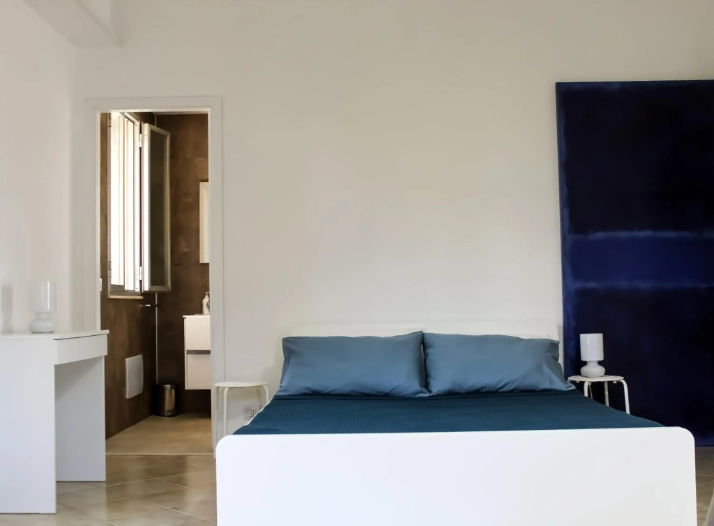 Villa Eleonora