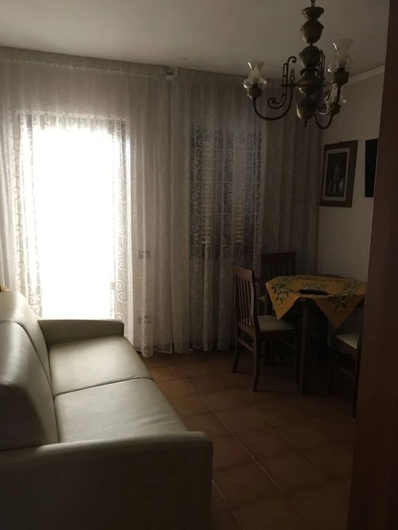 B&B il Corso da Elsa Matilde