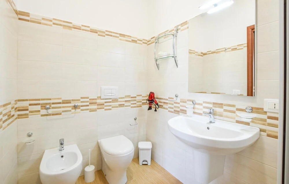 Nice Home in Ispica With Outdoor Swimming Pool, Wifi and 3 Bedrooms