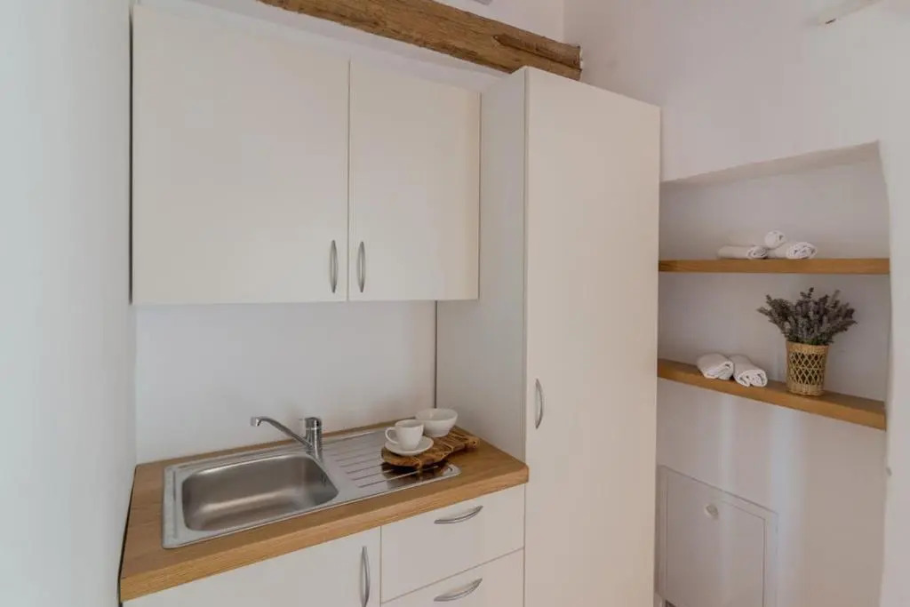 Pool & Sauna Villa Gizela - Happy Rentals