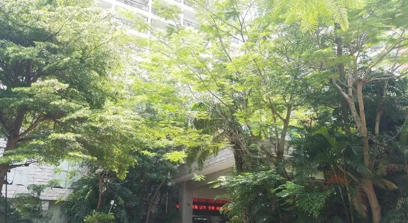 Lihua