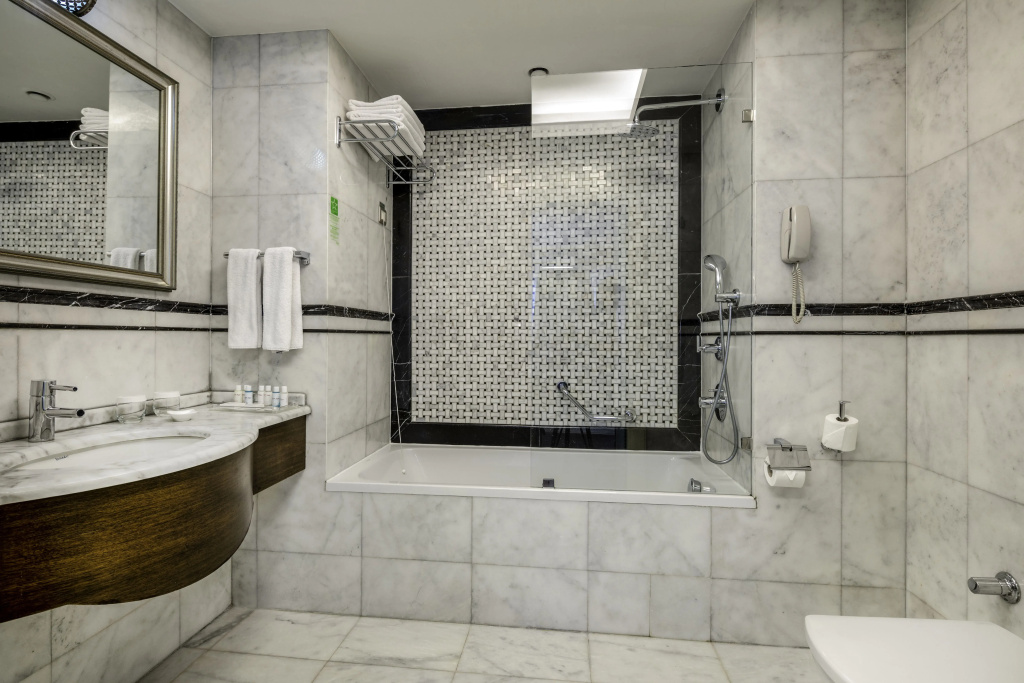 Levni Hotel & SPA - Special Category