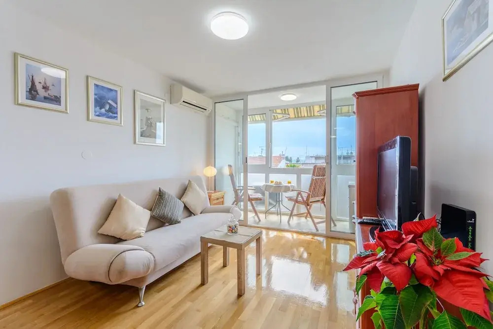 Apartment Vinka
