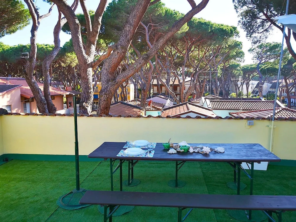 Appartamento Lavanda al Mare