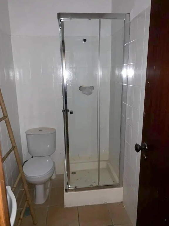 Apartment with 2 Bedrooms in Carvoeiro, with Wonderful Sea View, Furnished Balcony And Wifi - 100 M From the Beach