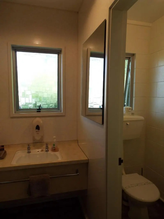 Andorra Motel