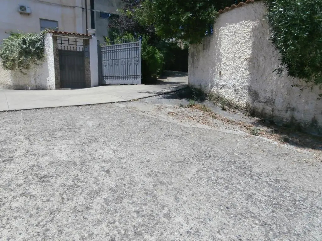 Casale Villa Irina