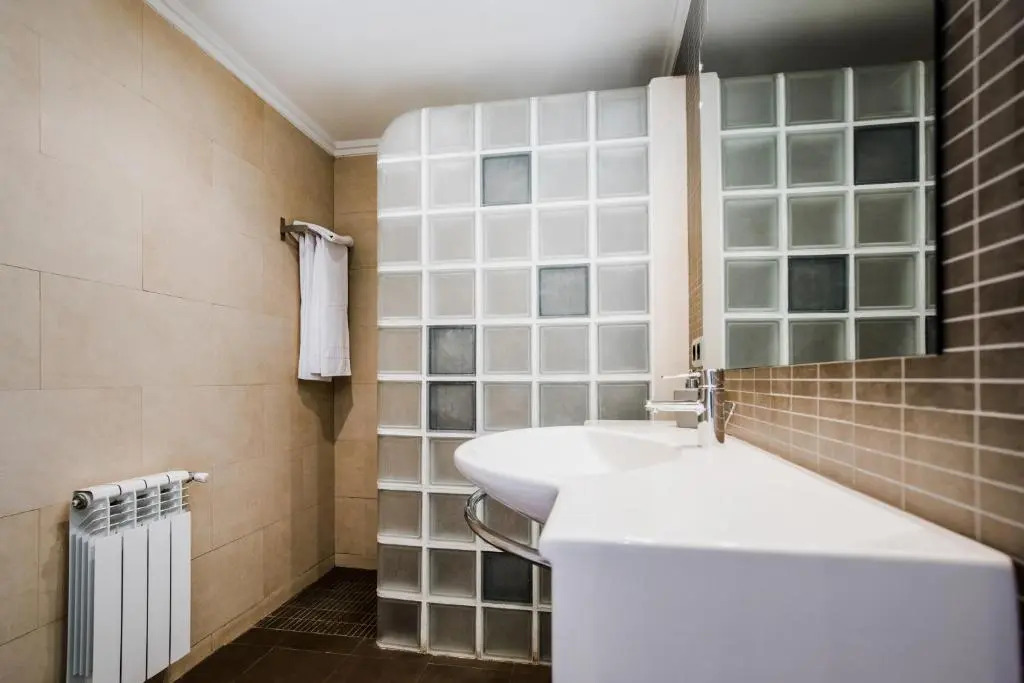 Hotel El Cid