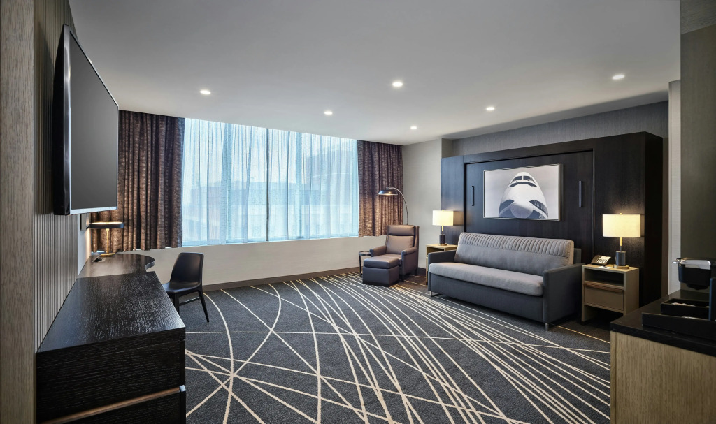 Loews Kansas City