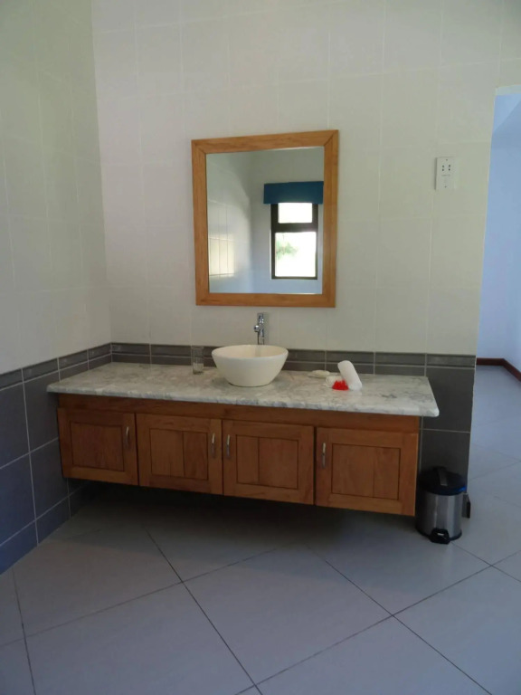 Sailfish Beach Villas