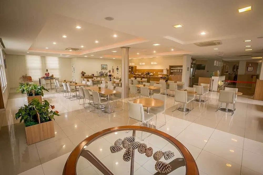 Zago Hotel