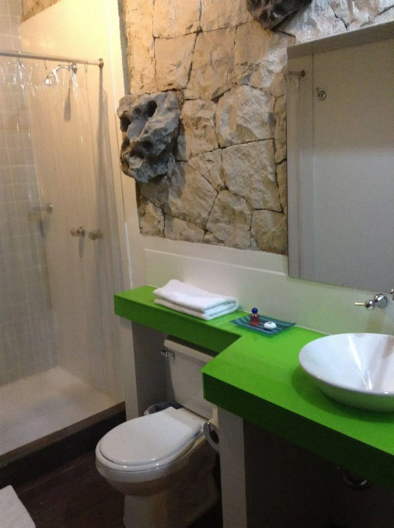 HOTEL BOUTIQUE CASA LOZADA