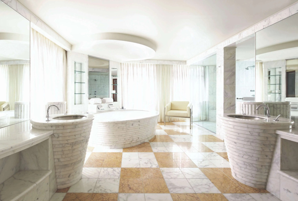 Park Hyatt Melbourne