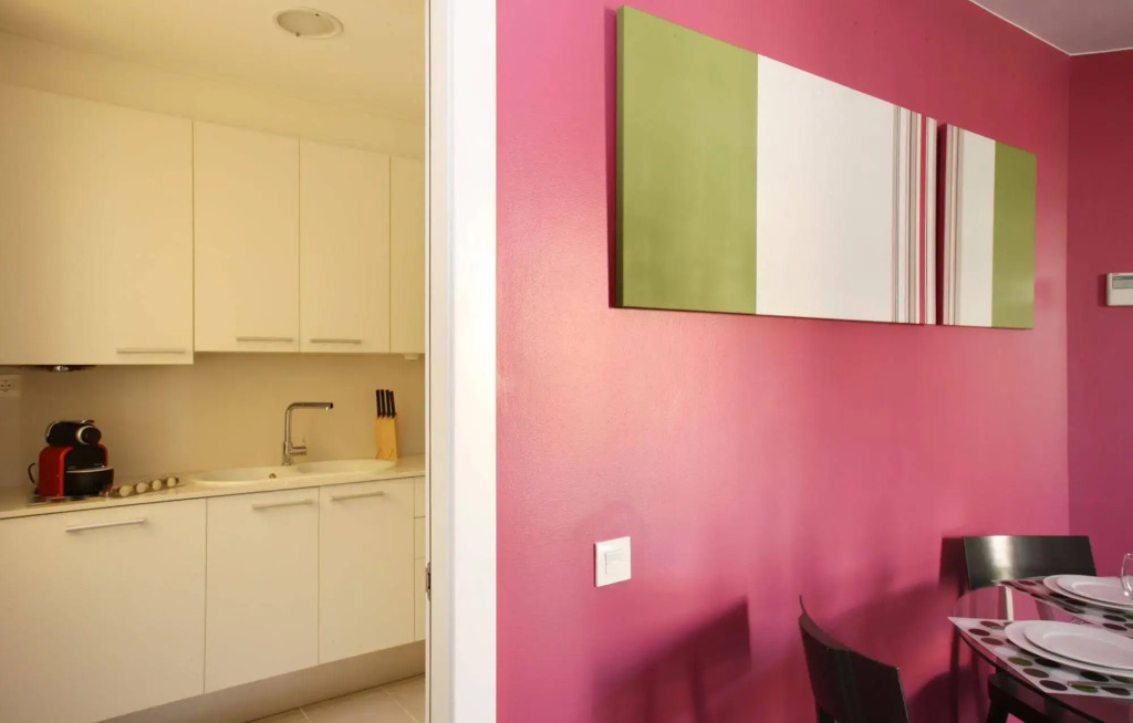 MH Apartments Suites
