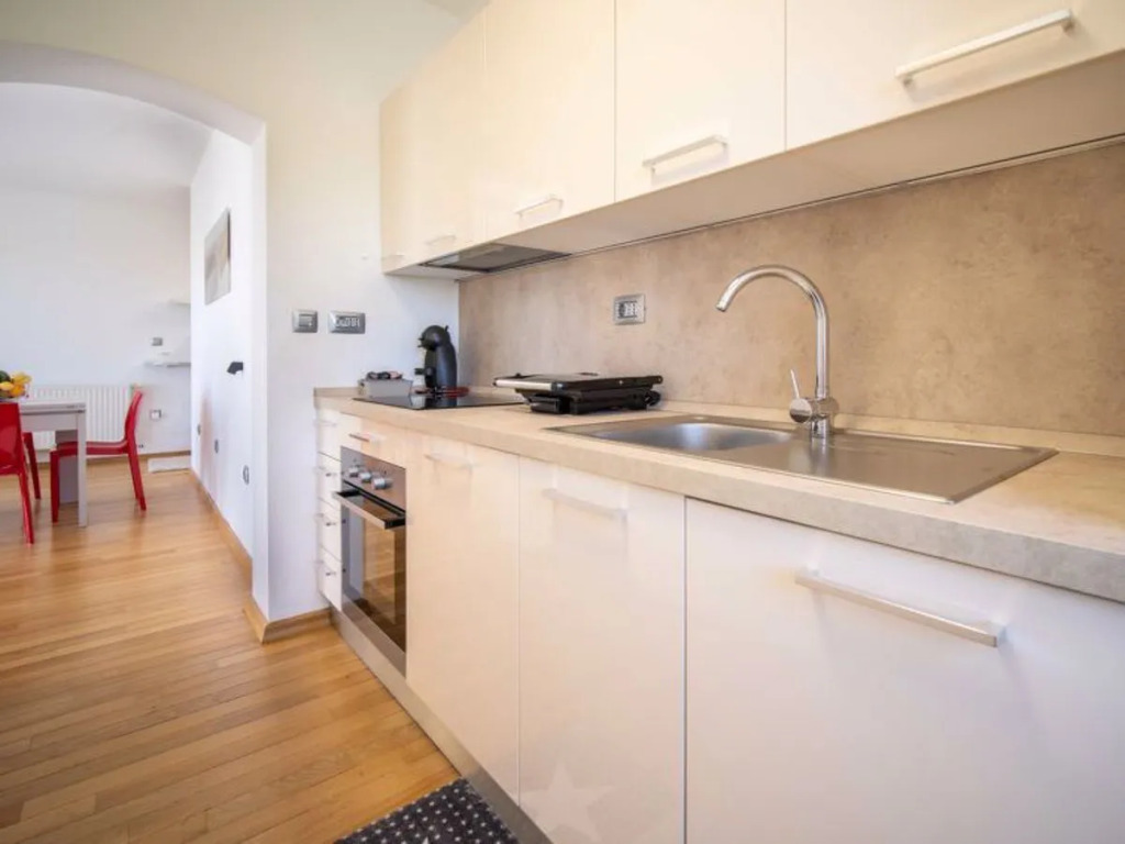 Kvarner house 29354
