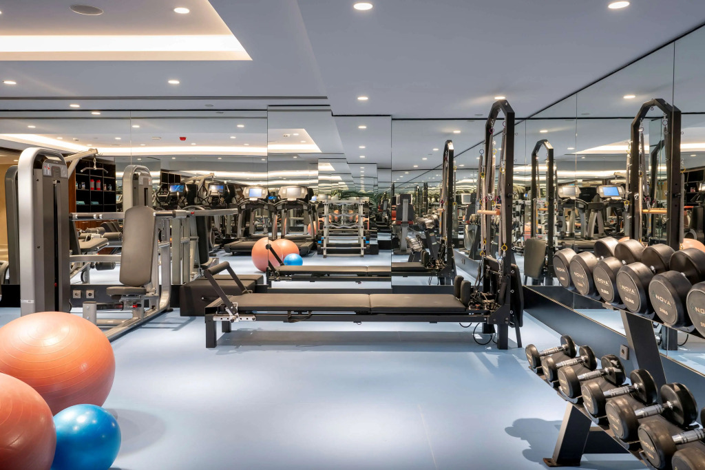 Radisson Blu Hotel, Sakarya